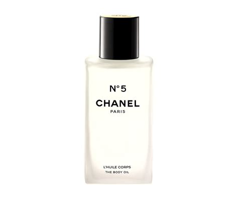 chanel nesr me|chanel stockists near me.